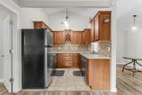 1242 Maryland Drive - Photo 7