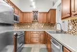 1242 Maryland Drive - Photo 8