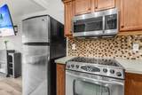 1242 Maryland Drive - Photo 9