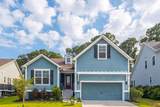 208 Red Knot Lane - Photo 1