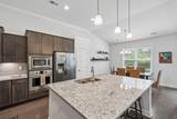 208 Red Knot Lane - Photo 10