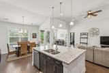 208 Red Knot Lane - Photo 11