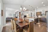 208 Red Knot Lane - Photo 12