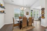 208 Red Knot Lane - Photo 13