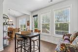 208 Red Knot Lane - Photo 14