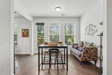 208 Red Knot Lane - Photo 15