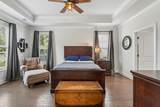 208 Red Knot Lane - Photo 16