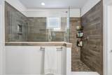 208 Red Knot Lane - Photo 18