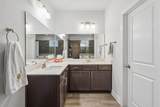 208 Red Knot Lane - Photo 19