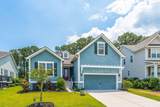 208 Red Knot Lane - Photo 2