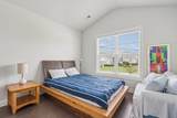 208 Red Knot Lane - Photo 20
