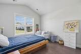 208 Red Knot Lane - Photo 21