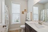 208 Red Knot Lane - Photo 22