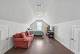 208 Red Knot Lane - Photo 24