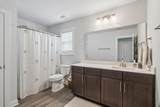 208 Red Knot Lane - Photo 25