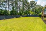 208 Red Knot Lane - Photo 26