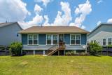 208 Red Knot Lane - Photo 27