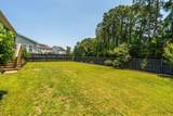 208 Red Knot Lane - Photo 28