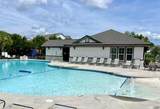 208 Red Knot Lane - Photo 29