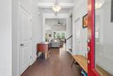 208 Red Knot Lane - Photo 3