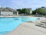 208 Red Knot Lane - Photo 30