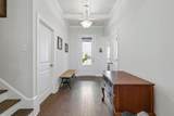208 Red Knot Lane - Photo 4