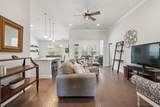 208 Red Knot Lane - Photo 5