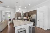 208 Red Knot Lane - Photo 6