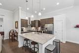 208 Red Knot Lane - Photo 7
