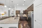 208 Red Knot Lane - Photo 8