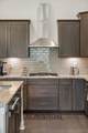 208 Red Knot Lane - Photo 9