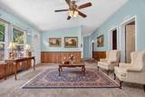 1825 Central Avenue - Photo 10