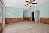1825 Central Avenue - Photo 11