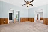 1825 Central Avenue - Photo 12