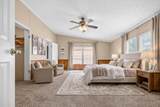 1825 Central Avenue - Photo 13