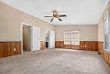1825 Central Avenue - Photo 14