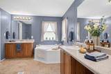 1825 Central Avenue - Photo 15