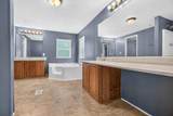 1825 Central Avenue - Photo 16
