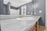 1825 Central Avenue - Photo 19