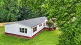 1825 Central Avenue - Photo 2
