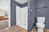 1825 Central Avenue - Photo 20