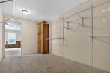 1825 Central Avenue - Photo 21