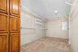 1825 Central Avenue - Photo 22