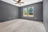 1825 Central Avenue - Photo 24