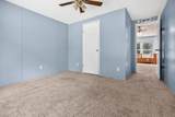 1825 Central Avenue - Photo 25