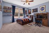1825 Central Avenue - Photo 26