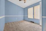 1825 Central Avenue - Photo 27