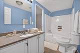 1825 Central Avenue - Photo 28