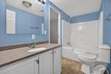 1825 Central Avenue - Photo 29