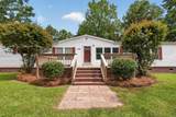 1825 Central Avenue - Photo 3